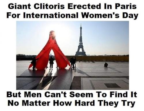 21:24:18 GMT-0500 (CDT)