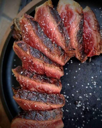 161664599_808721683184856_1646436342757903262_o