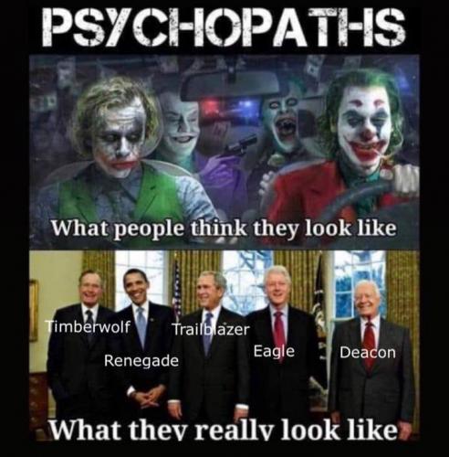 54549258-16E9-40A1-8B0F-DDB9B13C0F7E