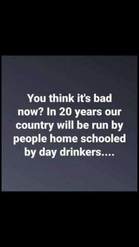 08:58:22 GMT-0600 (MDT).image