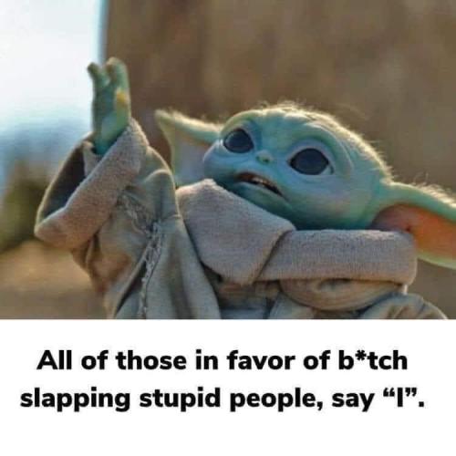 01:11:44 GMT-0700 (PDT).image