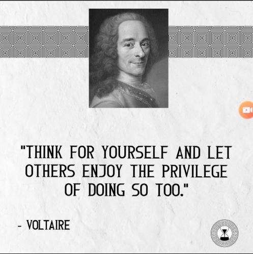 18:11:37 GMT-0700 (PDT)