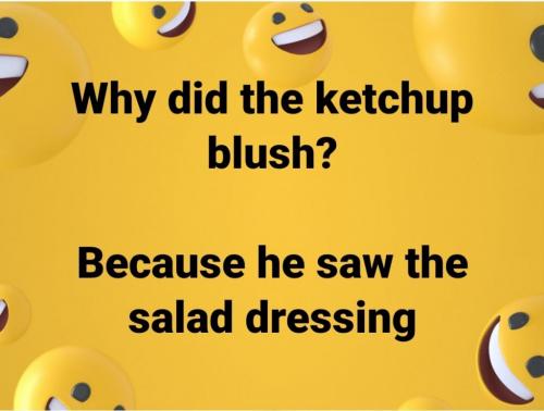 16:31:33 GMT-0500 (EST)