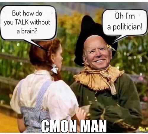 602A12B8-A8A6-4A8E-82AE-204F1DB51E88