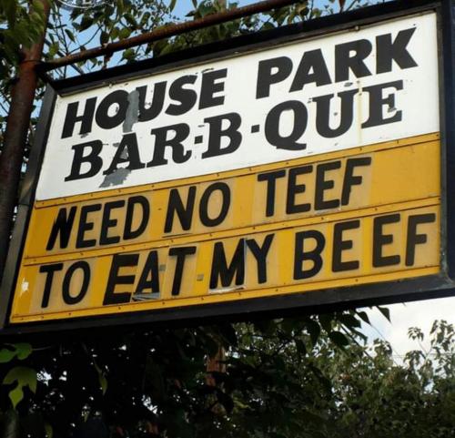 15:47:03 GMT-0600 (CST)