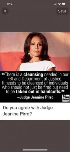 18:53:32 GMT-0500 (CDT).*