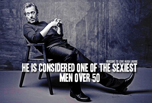 22:05:59 GMT+0100 (CET)