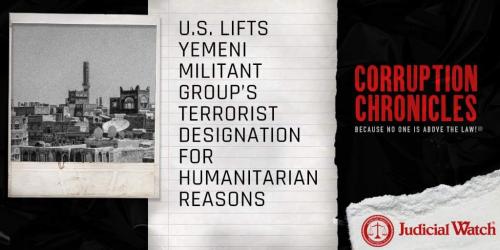 16:59:10 GMT-0500 (CDT)