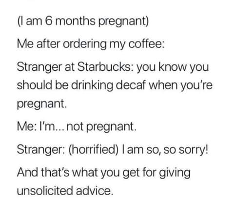 20:50:29 GMT-0800 (PST)