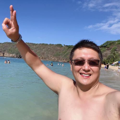 15:08:52 GMT+0100 (WAT).image