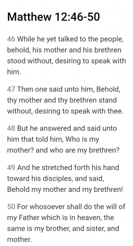 Screenshot_20210318-123207