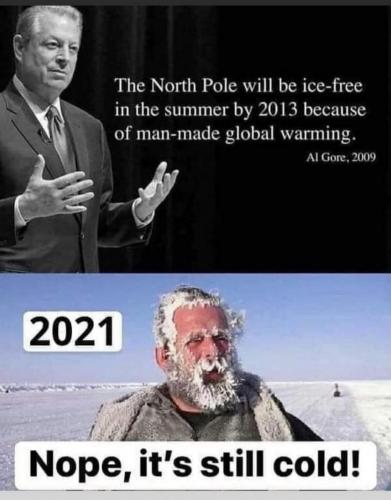 20:39:15 GMT-0800 (PST).image