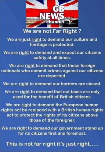 10:59:26 GMT-0400 (EDT).image