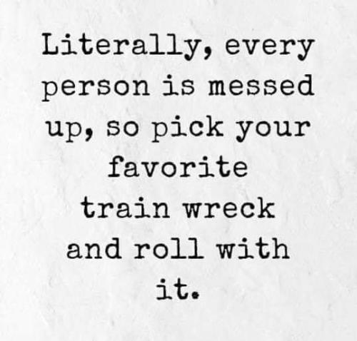 18:02:13 GMT-0400 (EDT)