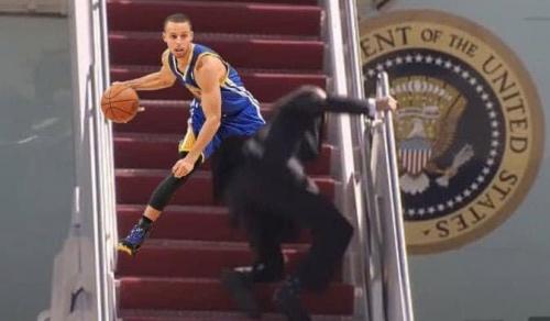 23:59:52 GMT-0400 (EDT).image