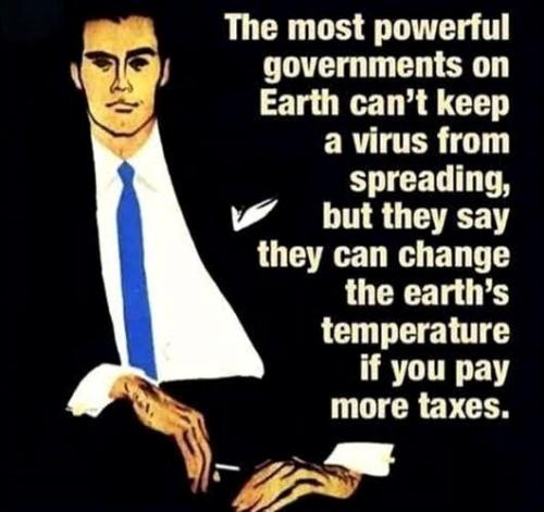 0000000000000000000000000000000000000000000000000000000000000000000000000000000000000000000000000000000000000000000000000000000000000000000000000000000000000000000000000000000000000000000000000vgtymnkm