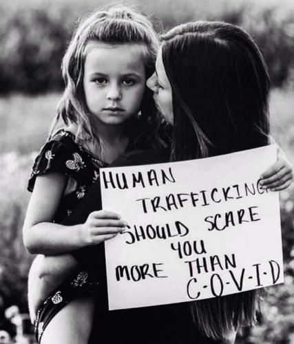 15:58:19 GMT-0400 (EDT)