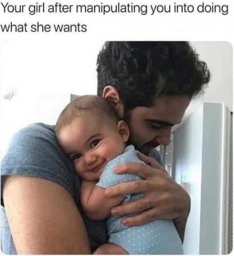 F445A005-750A-4BAE-A6E6-0A6BE1D938B0