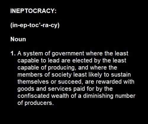 17:11:14 GMT-0500 (EST)