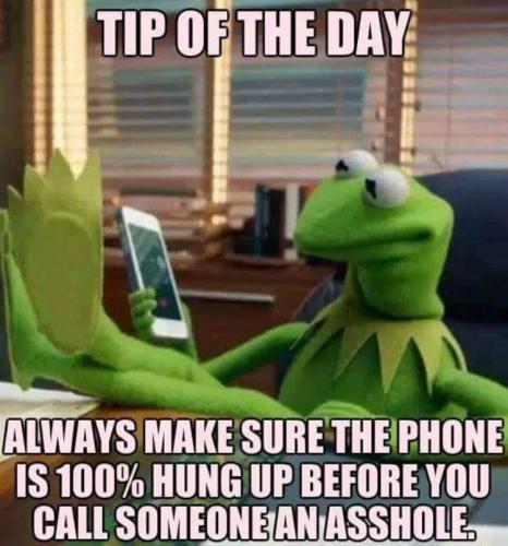 15:29:05 GMT-0400 (EDT)