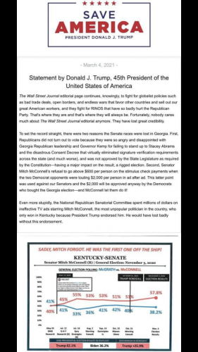 10:12:12 GMT-0500 (EST).image