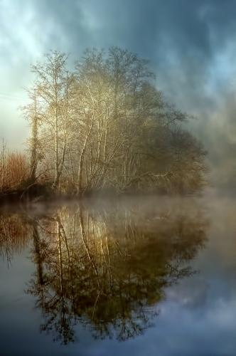 tumblr_orvqixpFge1uz4wmko1_640