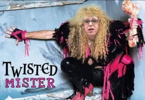 13:35:50 GMT-0500 (CDT)