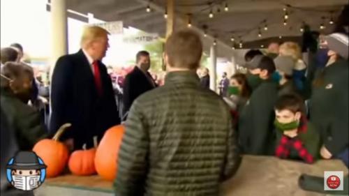 00:27:08 GMT-0800 (PST)