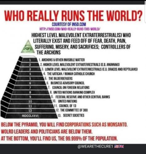 CAD9AD36-17EB-4C15-97F8-3B7724E5729D