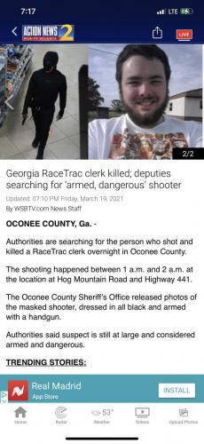 21:50:22 GMT-0500 (CDT)