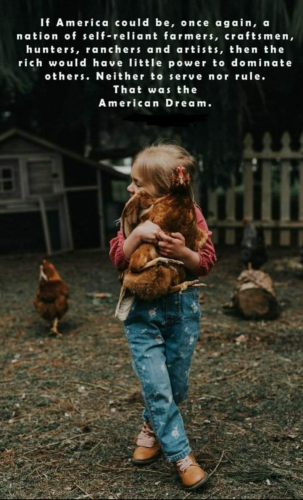 09:04:16 GMT-0500 (EST)