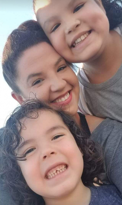 03:58:06 GMT-0700 (MST).png