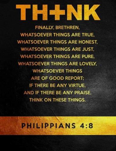 18:09:09 GMT-0400 (EDT)