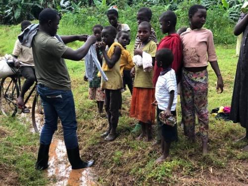 20:22:37 GMT+0300 (EAT).image