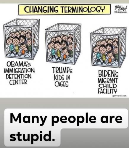 12:00:21 GMT-0400 (EDT)