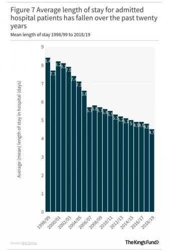 13:36:52 GMT+0000 (GMT)