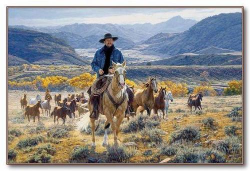 13600108_10204958104912529_3217114218070724746_n