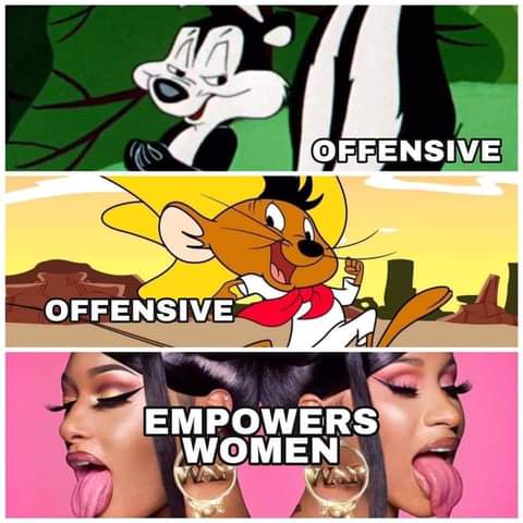 15:38:04 GMT-0800 (PST)