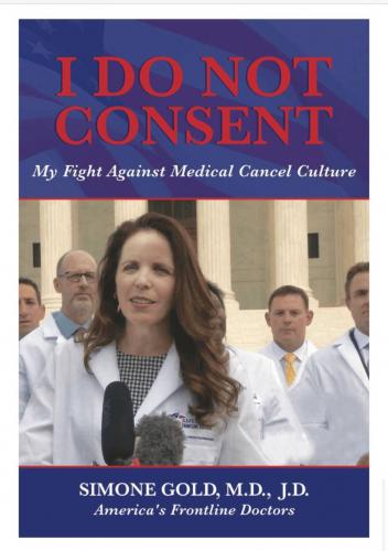 77812692-E046-46D1-9774-32C7404E33B1