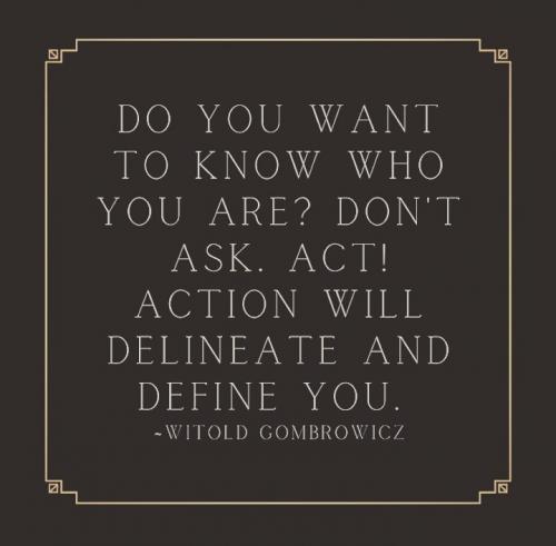 03:14:58 GMT-0700 (MST)