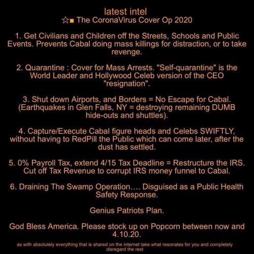 6D615463-8E6C-490F-86E4-E85F71C92FDF