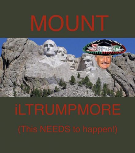 13:30:08 GMT-0500 (CDT)