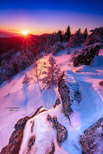 20:46:58 GMT-0600 (CST)