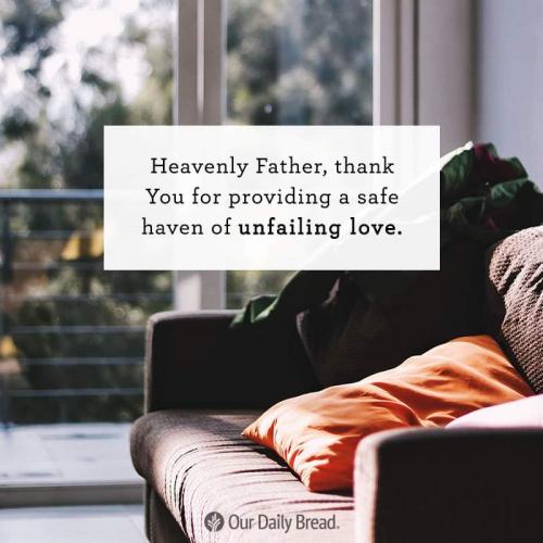 02:16:11 GMT-0800 (PST)