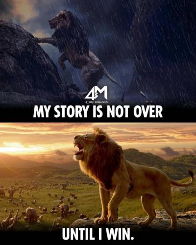 13:36:57 GMT-0600 (CST).image