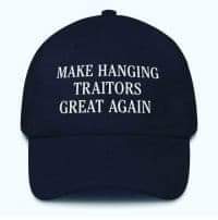 02:04:27 GMT-0300 (ADT)