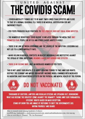 17:04:51 GMT-0700 (PDT)