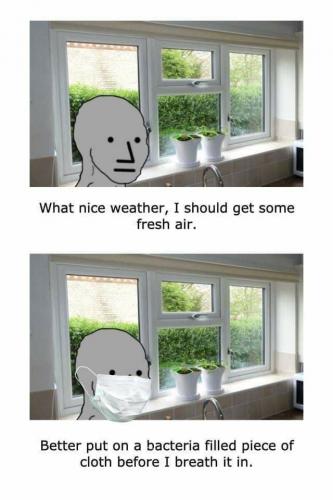 18:45:43 GMT-0400 (EDT).image