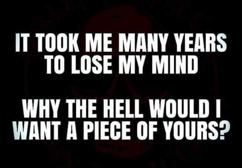 15:00:38 GMT-0800 (PST)