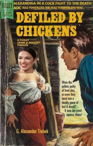 21:59:59 GMT-0700 (PDT)